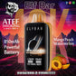 ELFBar Moon Night 40K Puffs Disposable
