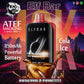 ELFBar Moon Night 40K Puffs Disposable