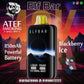 ELFBar Moon Night 40K Puffs Disposable
