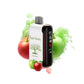 RIPE VAPES 20000 PUFF