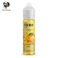 Euro E-JUICE-DL-60ML