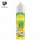 CHUBBY E-JUICE DL 60 ML