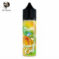 CHUBBY E-JUICE DL 60 ML