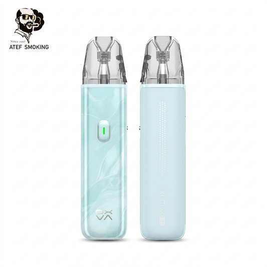Oxva Xlim Go Lite Pod Kit
