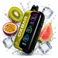 OXBAR Tri-Fusion 50K Disposable