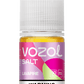 VOZOL-EJUICE-30ML-30NIC