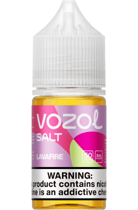 VOZOL-EJUICE-30ML-30NIC