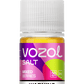 VOZOL-EJUICE-30ML-30NIC