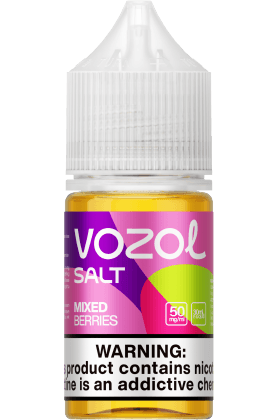 VOZOL-EJUICE-30ML-30NIC