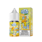 vape station 30ml salt 30-50