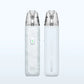 Oxva Xlim Go Lite Pod Kit