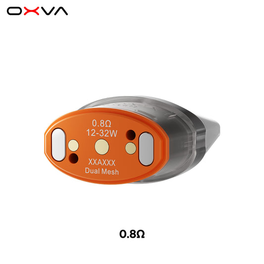 Cartridge OXVA NeXlim 0.8 4ML