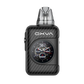 Oxva XLIM SQ Pro 2 Pod Kit