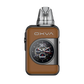Oxva XLIM SQ Pro 2 Pod Kit