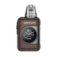 Oxva XLIM SQ Pro 2 Pod Kit