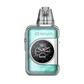 Oxva XLIM SQ Pro 2 Pod Kit