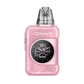 Oxva XLIM SQ Pro 2 Pod Kit