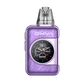 Oxva XLIM SQ Pro 2 Pod Kit