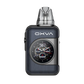 Oxva XLIM SQ Pro 2 Pod Kit