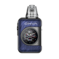 Oxva XLIM SQ Pro 2 Pod Kit
