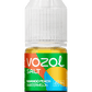 VOZOL-EJUICE-30ML-30NIC