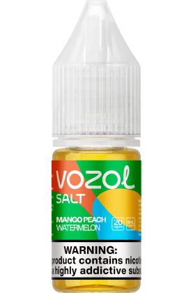 VOZOL-EJUICE-30ML-30NIC