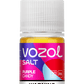 VOZOL-EJUICE-30ML-30NIC