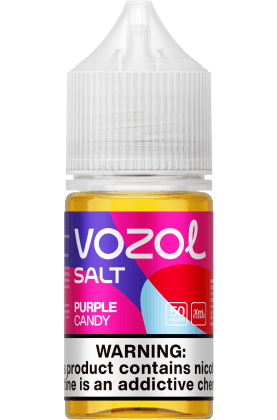 VOZOL-EJUICE-30ML-30NIC