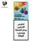 RELX