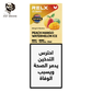 RELX