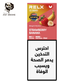 RELX