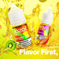 VOZOL-EJUICE-30ML-50NIC