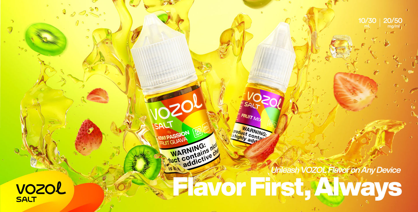 VOZOL-EJUICE-30ML-50NIC