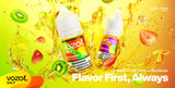 VOZOL-EJUICE-30ML-30NIC