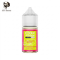 OX PASSION SALT 50