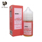 OX PASSION SALT 50