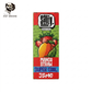 SALTY E LIQUID 35-50 super cool