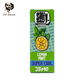 SALTY E LIQUID 35-50 super cool