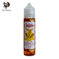 Sprinkles E-JUICE-MTL- 25NIC-30ML