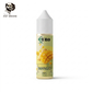 Euro E-JUICE-DL-60ML