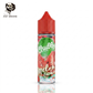 CHUBBY E-JUICE DL 60 ML