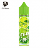 CHUBBY E-JUICE DL 60 ML