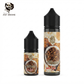 Mazaj E-JUICE DL 60ML
