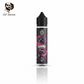 Mazaj E-JUICE DL 60ML
