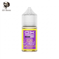 OX PASSION SALT 50
