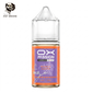 OX PASSION SALT 50