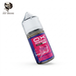OX PASSION SALT 50