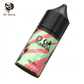 OX PASSION SALT 50