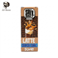 SALTY E LIQUID 35-50 super cool