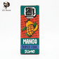 SALTY E LIQUID 35-50 super cool